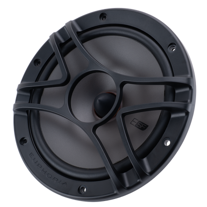 https://cdn.shopify.com/s/files/1/0865/3255/5027/files/ESF65Cloudspeakerfrontrightviewgrill.png?v=1747850198
