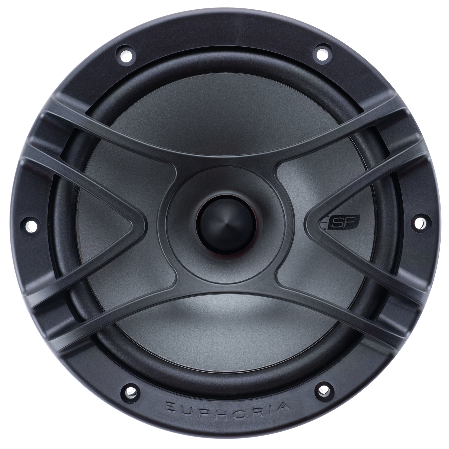 https://cdn.shopify.com/s/files/1/0865/3255/5027/files/ESF65Cloudspeakerfrontview.png?v=1747850198