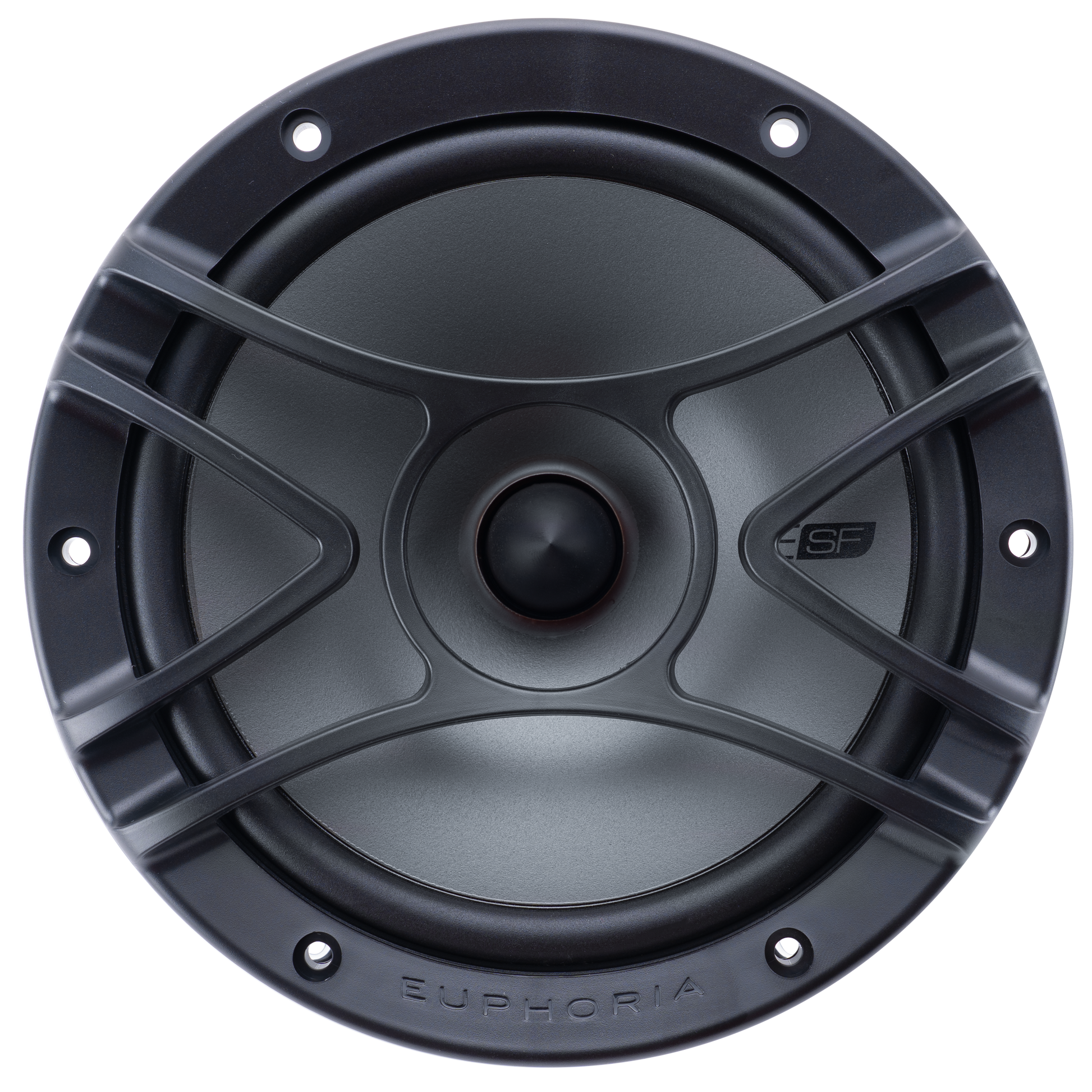 https://cdn.shopify.com/s/files/1/0865/3255/5027/files/ESF65Cloudspeakerfrontview.png?v=1747850198