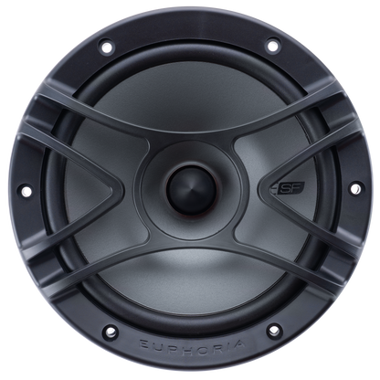 https://cdn.shopify.com/s/files/1/0865/3255/5027/files/ESF65Cloudspeakerfrontview.png?v=1747850198