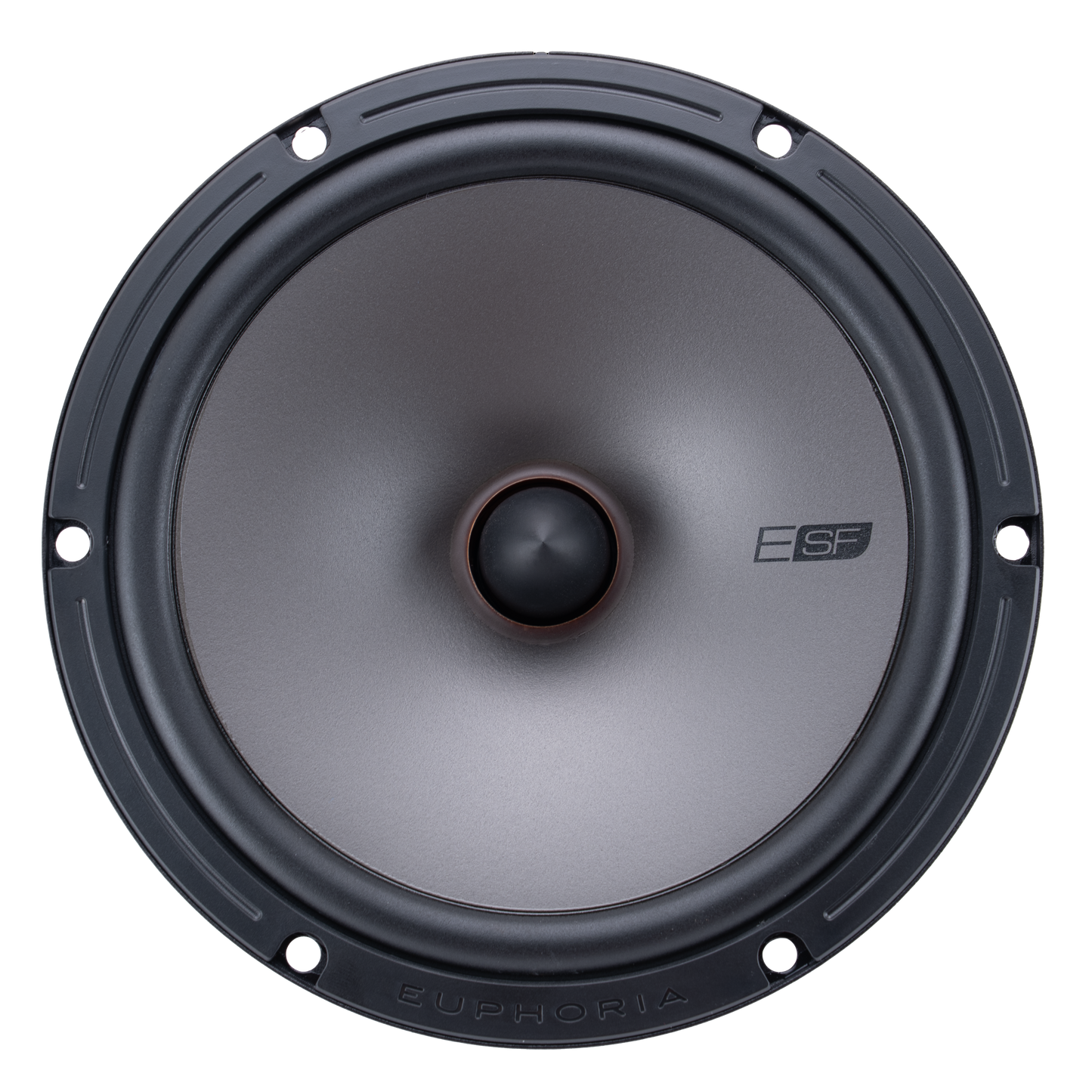 https://cdn.shopify.com/s/files/1/0865/3255/5027/files/ESF65Cloudspeakerfrontviewnogrill.png?v=1747850198