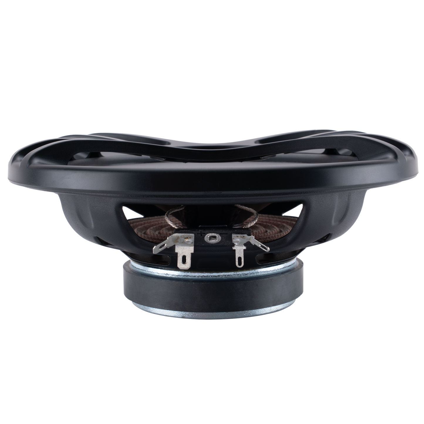 https://cdn.shopify.com/s/files/1/0865/3255/5027/files/ESF65Cloudspeakersideview.png?v=1747850304
