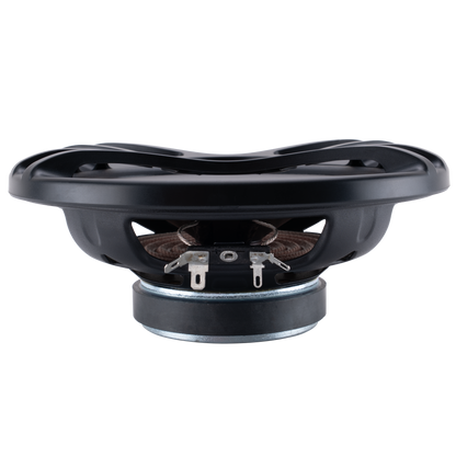 https://cdn.shopify.com/s/files/1/0865/3255/5027/files/ESF65Cloudspeakersideview.png?v=1747850304