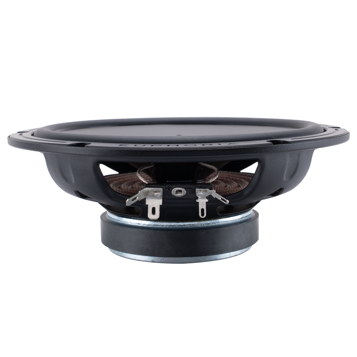 https://cdn.shopify.com/s/files/1/0865/3255/5027/files/ESF65Cloudspeakersideviewnogrill.png?v=1747850304
