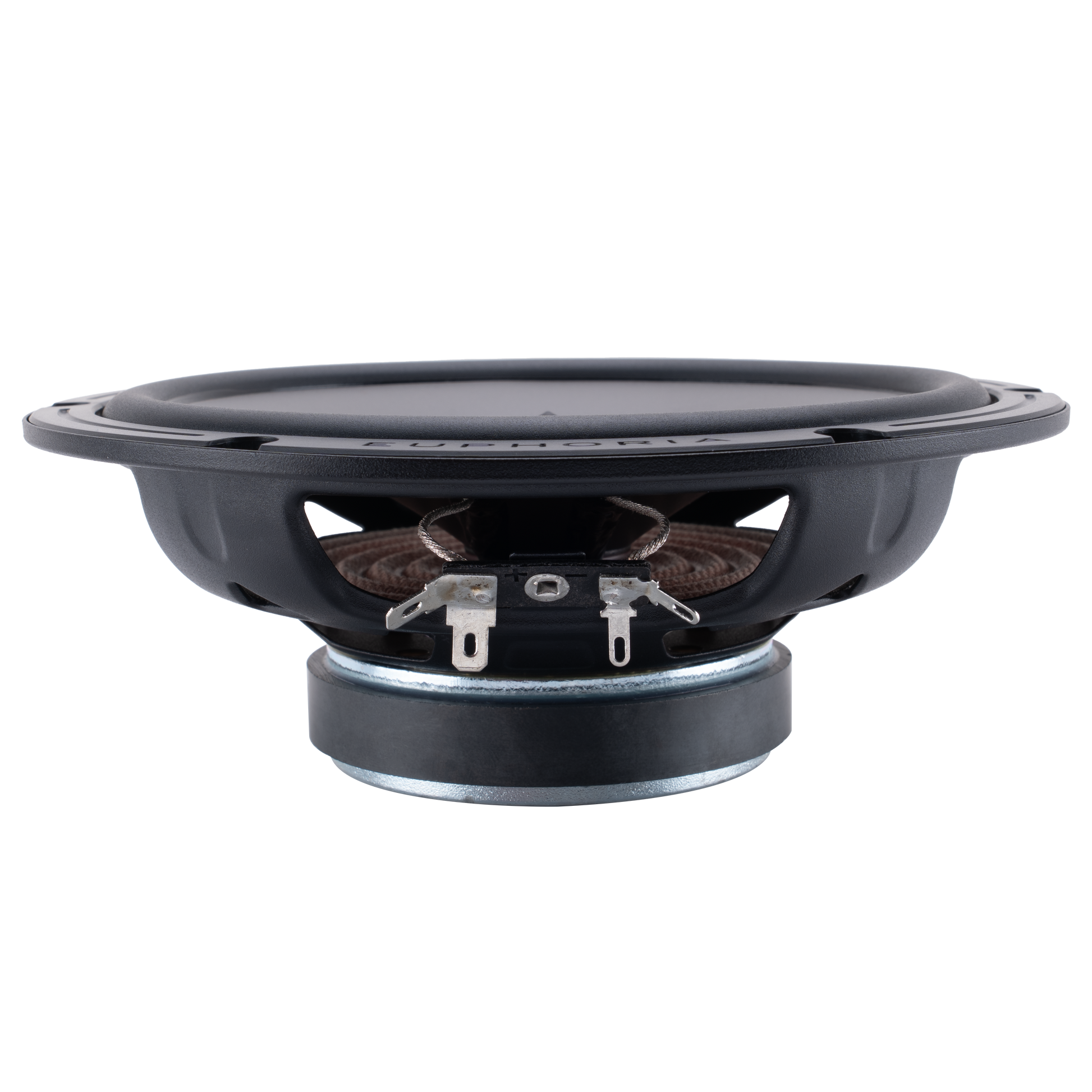 https://cdn.shopify.com/s/files/1/0865/3255/5027/files/ESF65Cloudspeakersideviewnogrill.png?v=1747850304