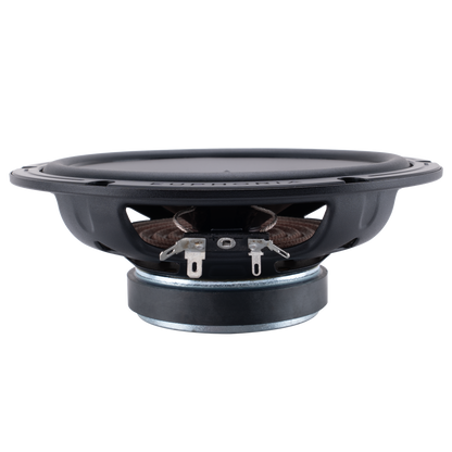 https://cdn.shopify.com/s/files/1/0865/3255/5027/files/ESF65Cloudspeakersideviewnogrill.png?v=1747850304