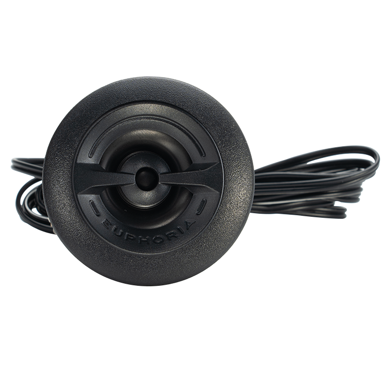 https://cdn.shopify.com/s/files/1/0865/3255/5027/files/ESF65Ctweeterfrontview.png?v=1747850304