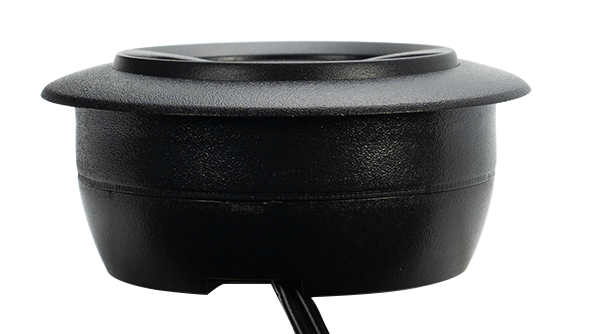 https://cdn.shopify.com/s/files/1/0865/3255/5027/files/ESF65Ctweetersideview.png?v=1747850198