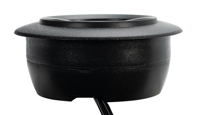 https://cdn.shopify.com/s/files/1/0865/3255/5027/files/ESF65Ctweetersideview.png?v=1747850198