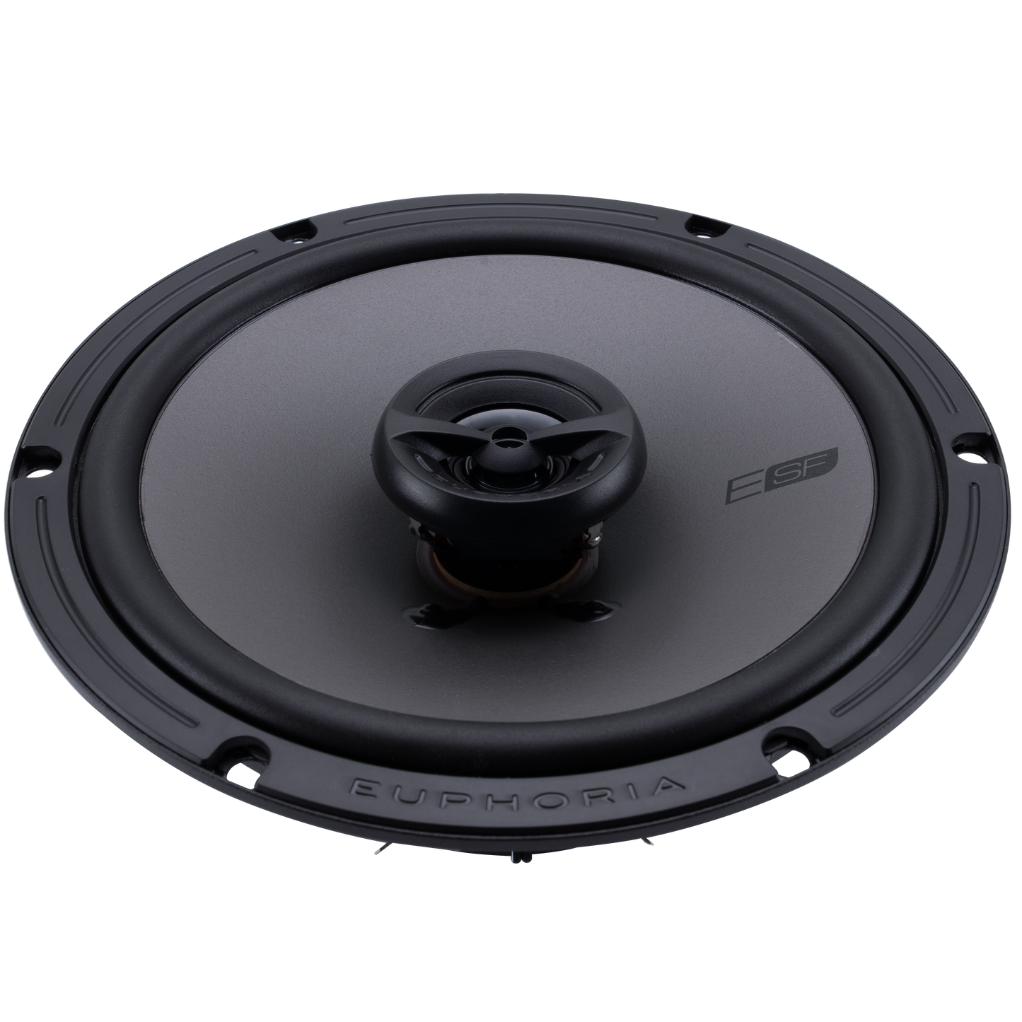 ESF65 : Premium Upgrade 6.5" 2-way loudspeaker (Pair)