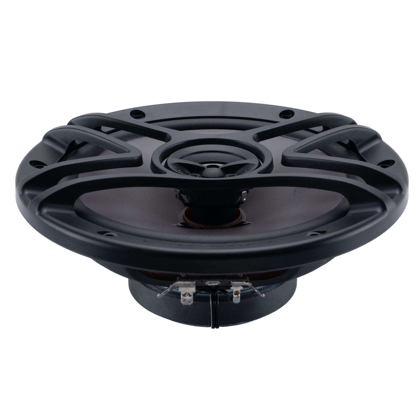 ESF65 : Premium Upgrade 6.5" 2-way loudspeaker (Pair)