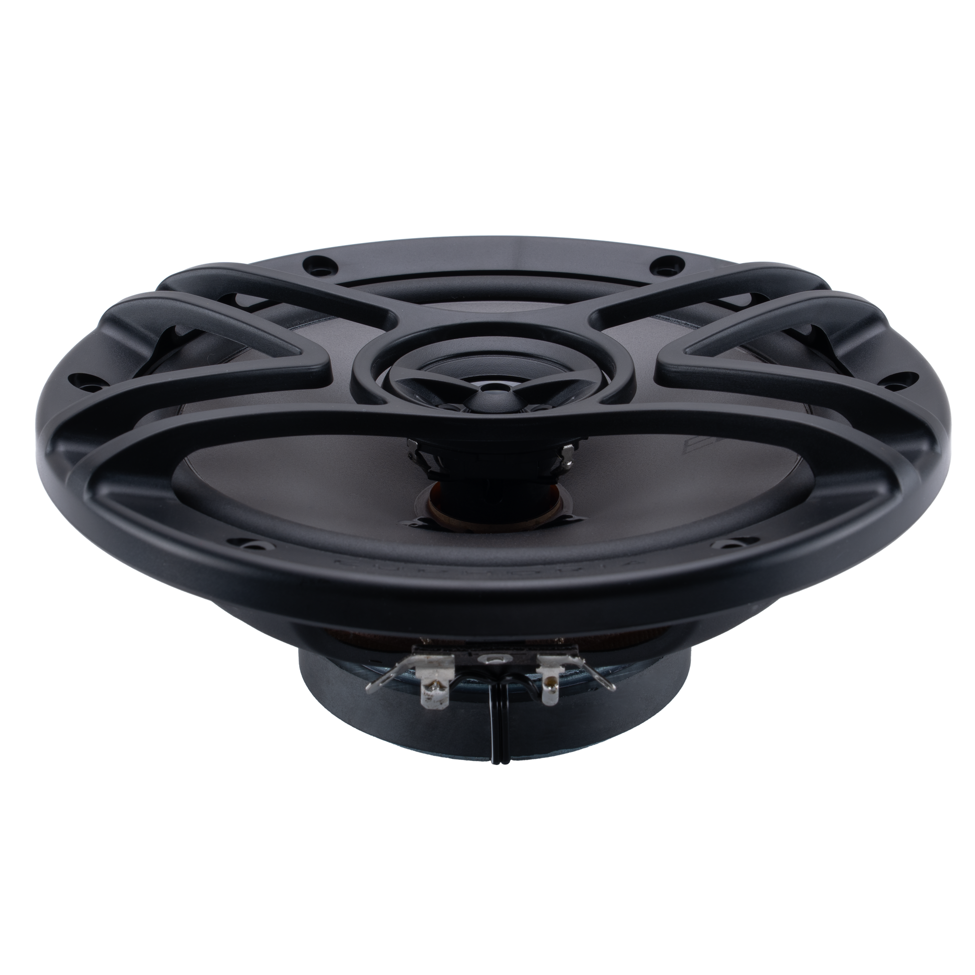 ESF65 : Premium Upgrade 6.5" 2-way loudspeaker (Pair)