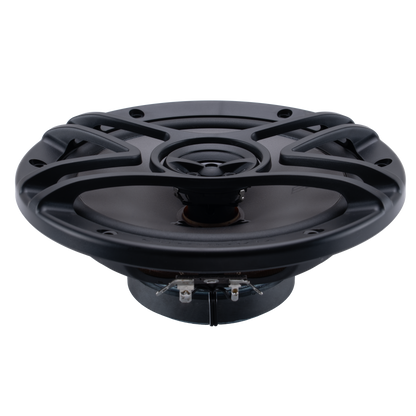 ESF65 : Premium Upgrade 6.5" 2-way loudspeaker (Pair)