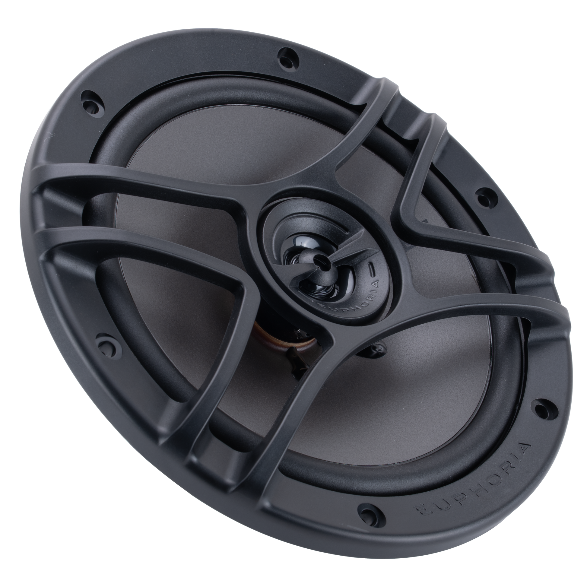 ESF65 : Premium Upgrade 6.5" 2-way loudspeaker (Pair)