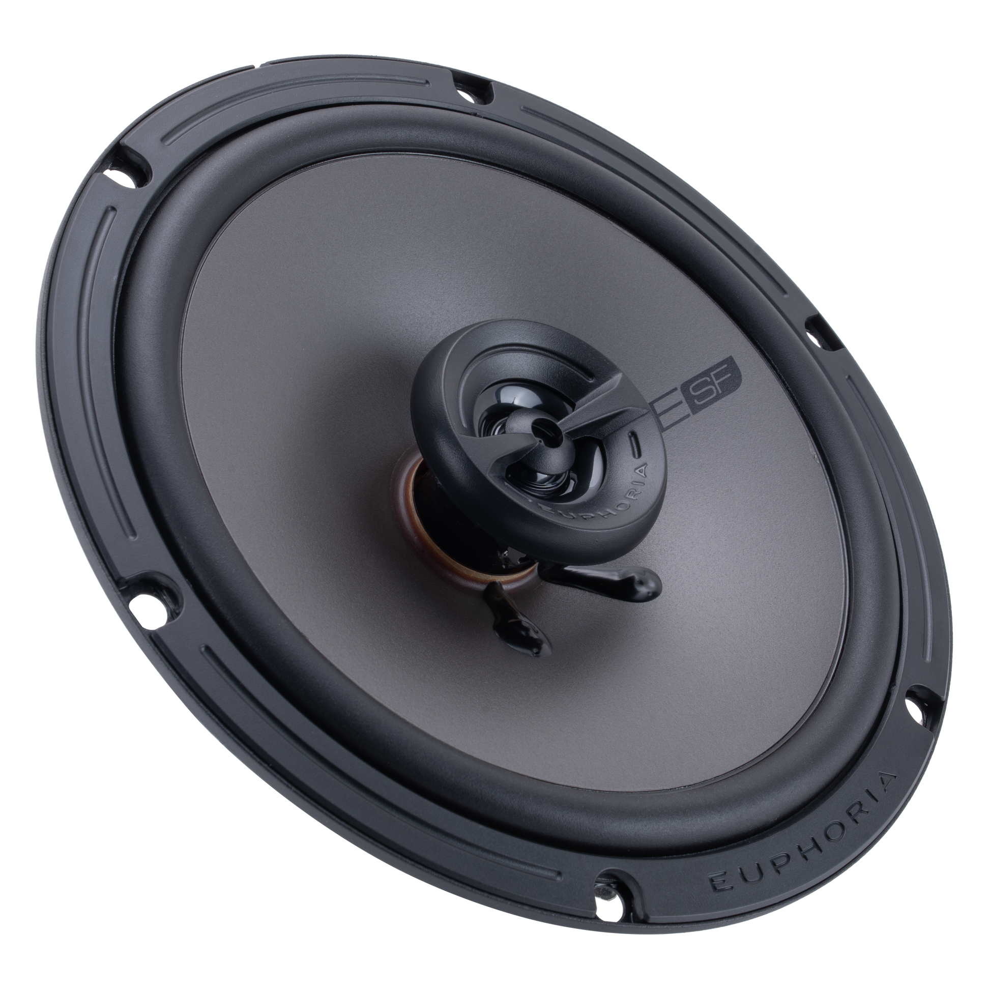 ESF65 : Premium Upgrade 6.5" 2-way loudspeaker (Pair)