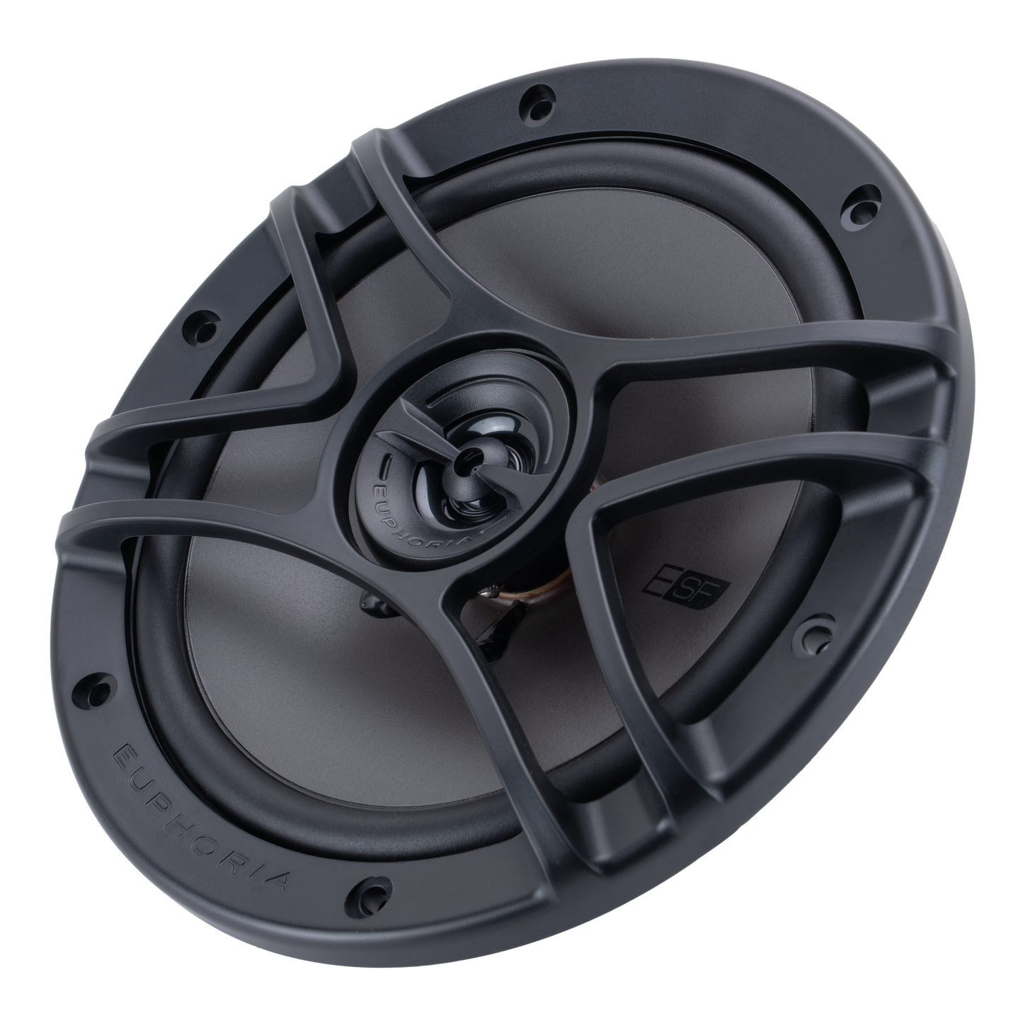 ESF65 : Premium Upgrade 6.5" 2-way loudspeaker (Pair)