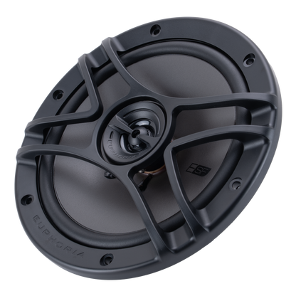 ESF65 : Premium Upgrade 6.5" 2-way loudspeaker (Pair)