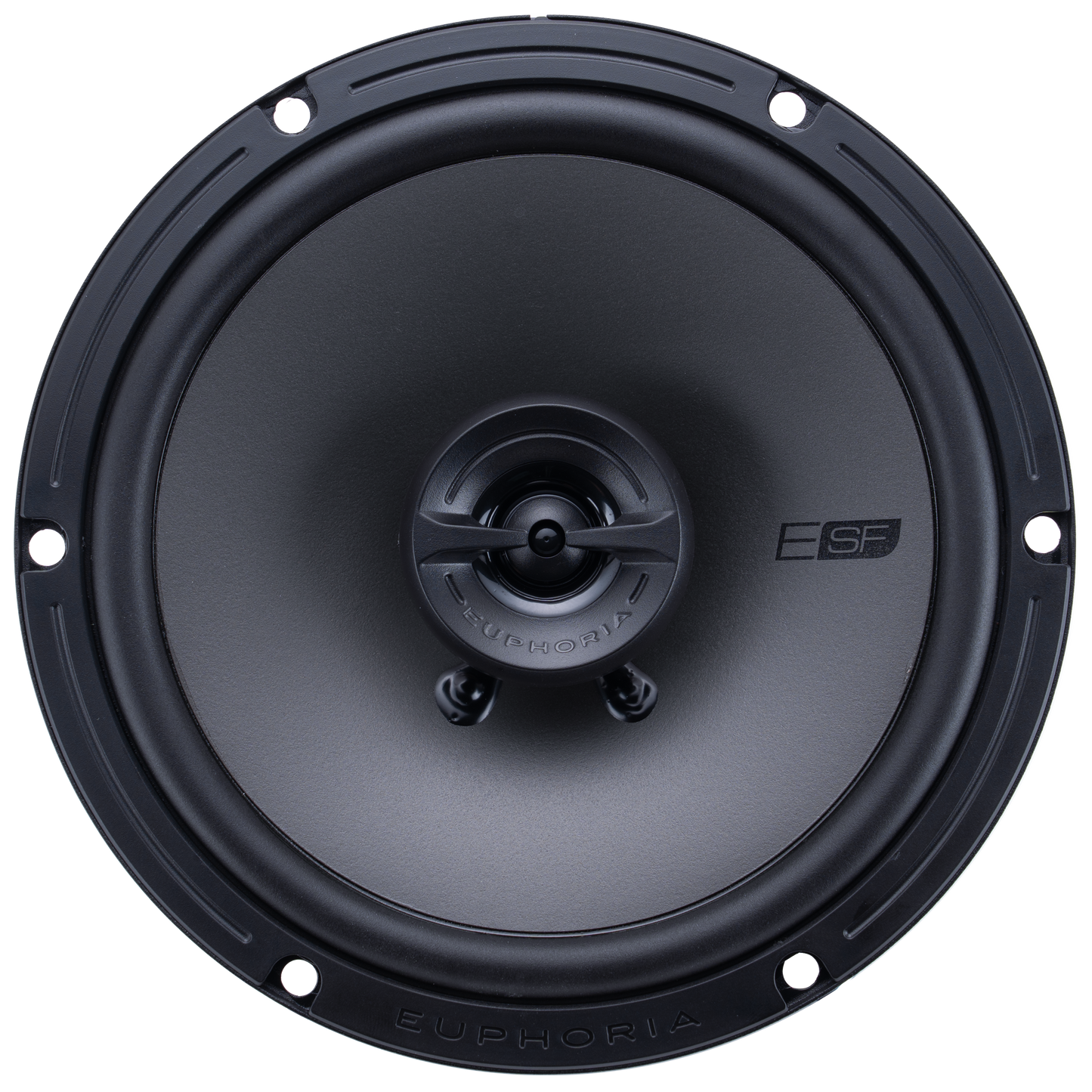 ESF65 : Premium Upgrade 6.5" 2-way loudspeaker (Pair)
