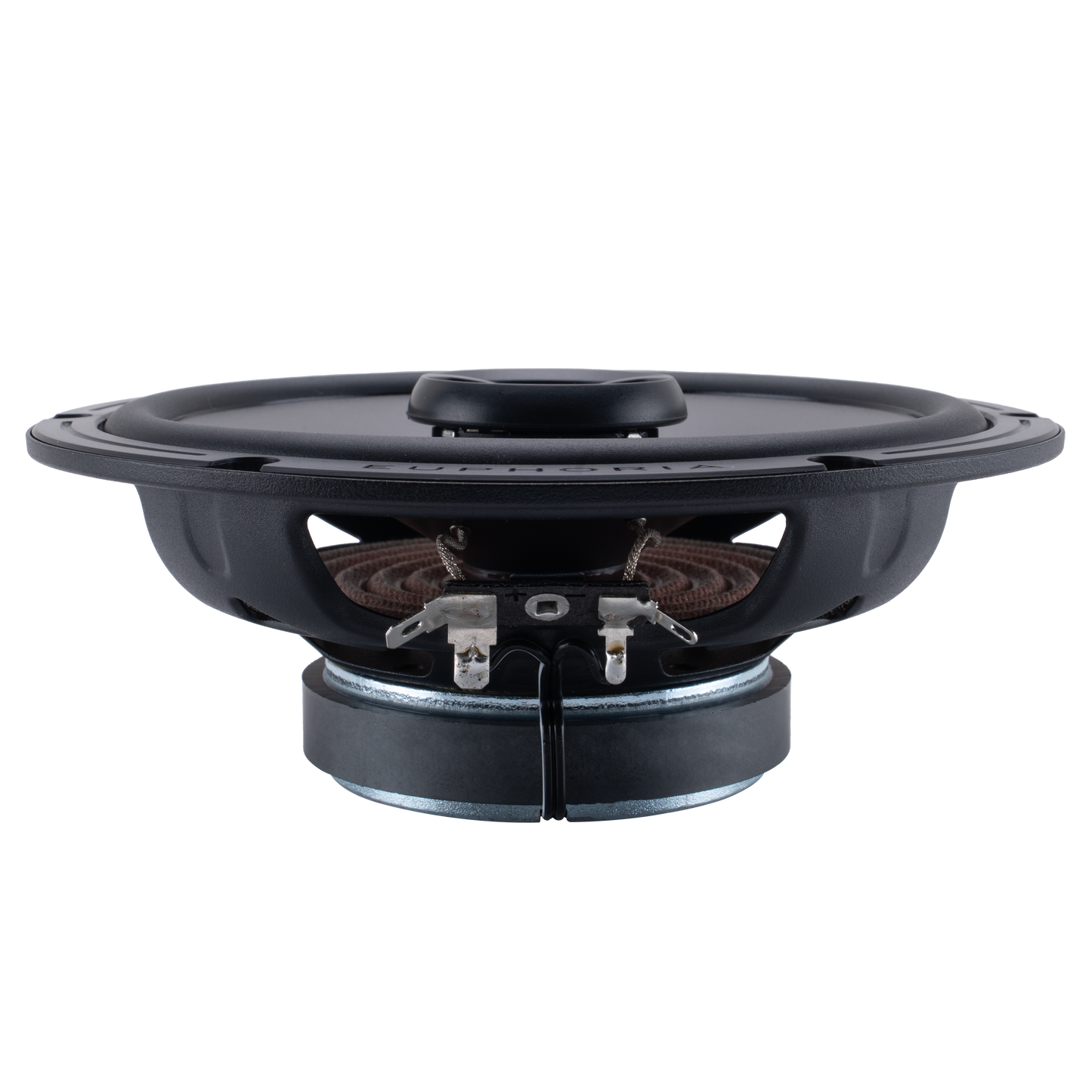 ESF65 : Premium Upgrade 6.5" 2-way loudspeaker (Pair)