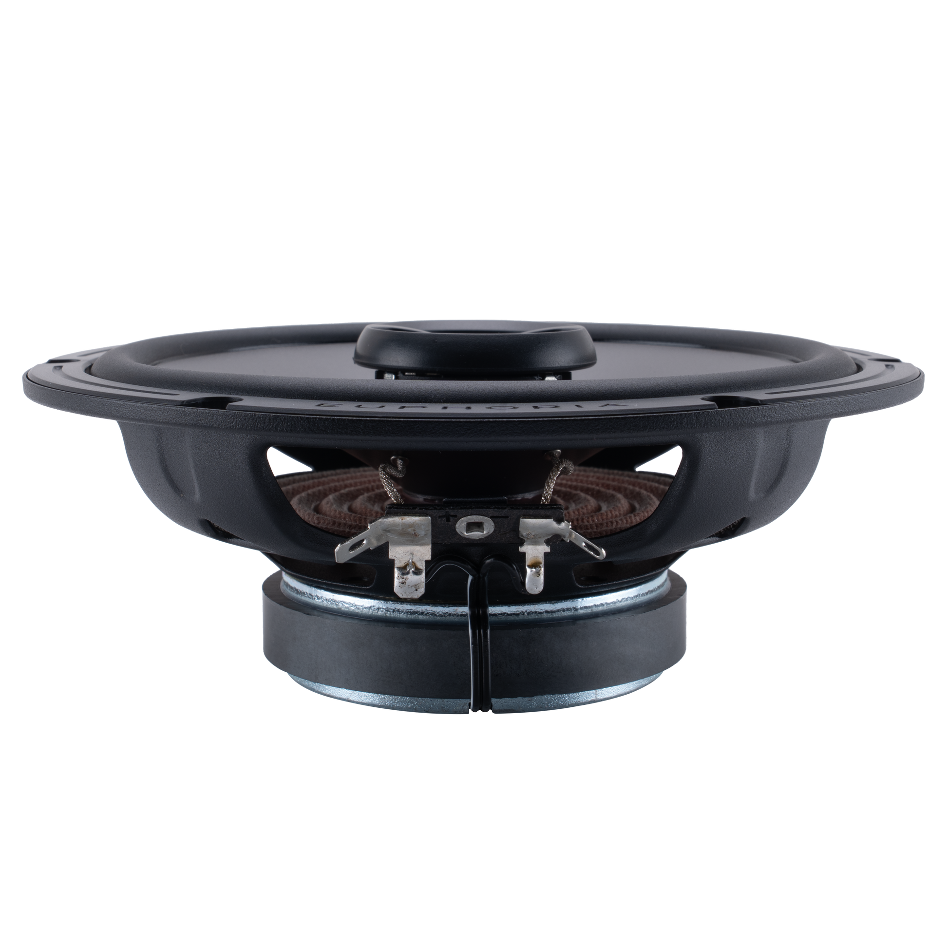 ESF65 : Premium Upgrade 6.5" 2-way loudspeaker (Pair)