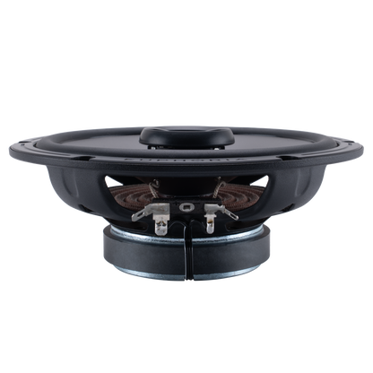 ESF65 : Premium Upgrade 6.5" 2-way loudspeaker (Pair)