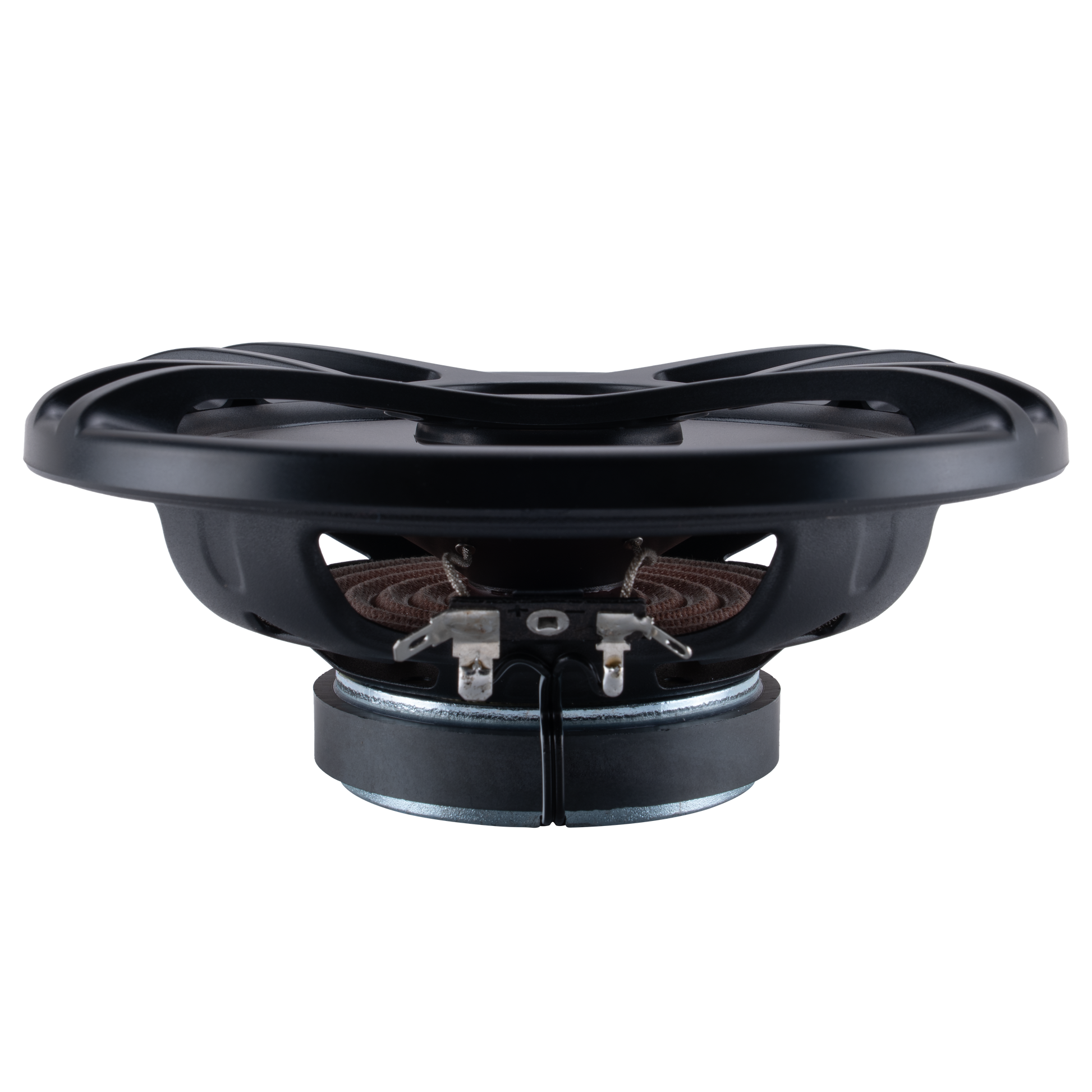 ESF65 : Premium Upgrade 6.5" 2-way loudspeaker (Pair)