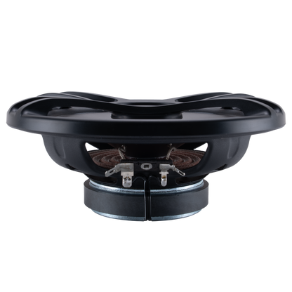 ESF65 : Premium Upgrade 6.5" 2-way loudspeaker (Pair)