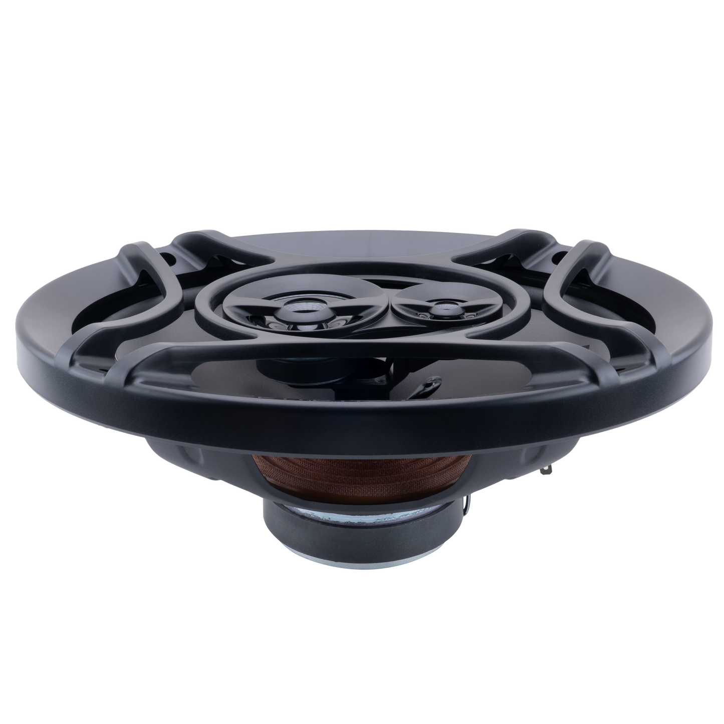 https://cdn.shopify.com/s/files/1/0865/3255/5027/files/ESF693angledsideviewgrill.png?v=1747921781