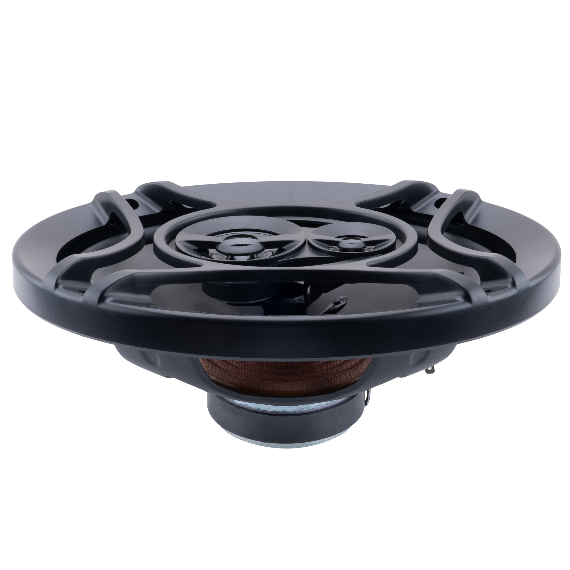 https://cdn.shopify.com/s/files/1/0865/3255/5027/files/ESF693angledsideviewgrill.png?v=1747921781