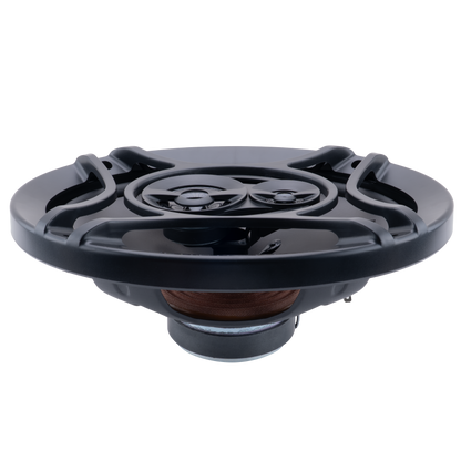 https://cdn.shopify.com/s/files/1/0865/3255/5027/files/ESF693angledsideviewgrill.png?v=1747921781
