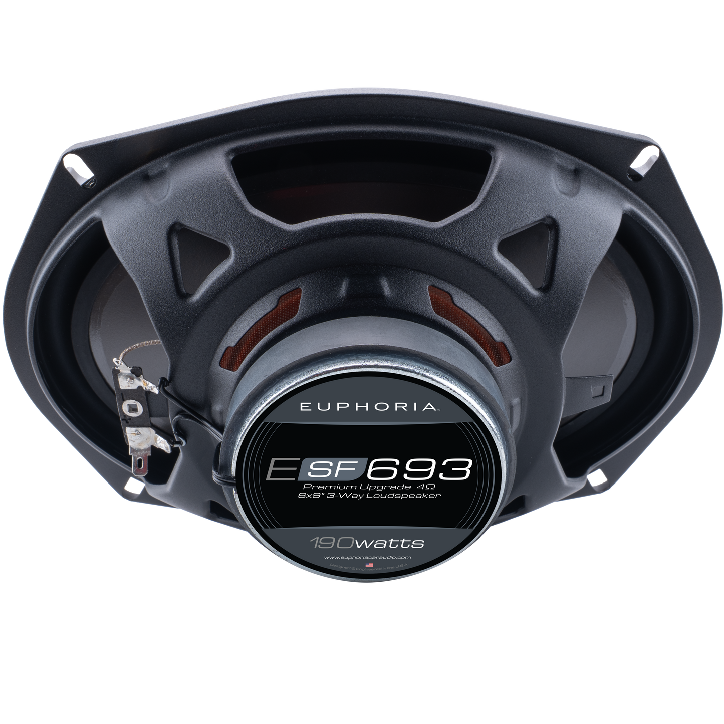 https://cdn.shopify.com/s/files/1/0865/3255/5027/files/ESF693backview2.png?v=1747921781