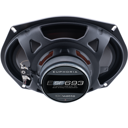 https://cdn.shopify.com/s/files/1/0865/3255/5027/files/ESF693backview2.png?v=1747921781