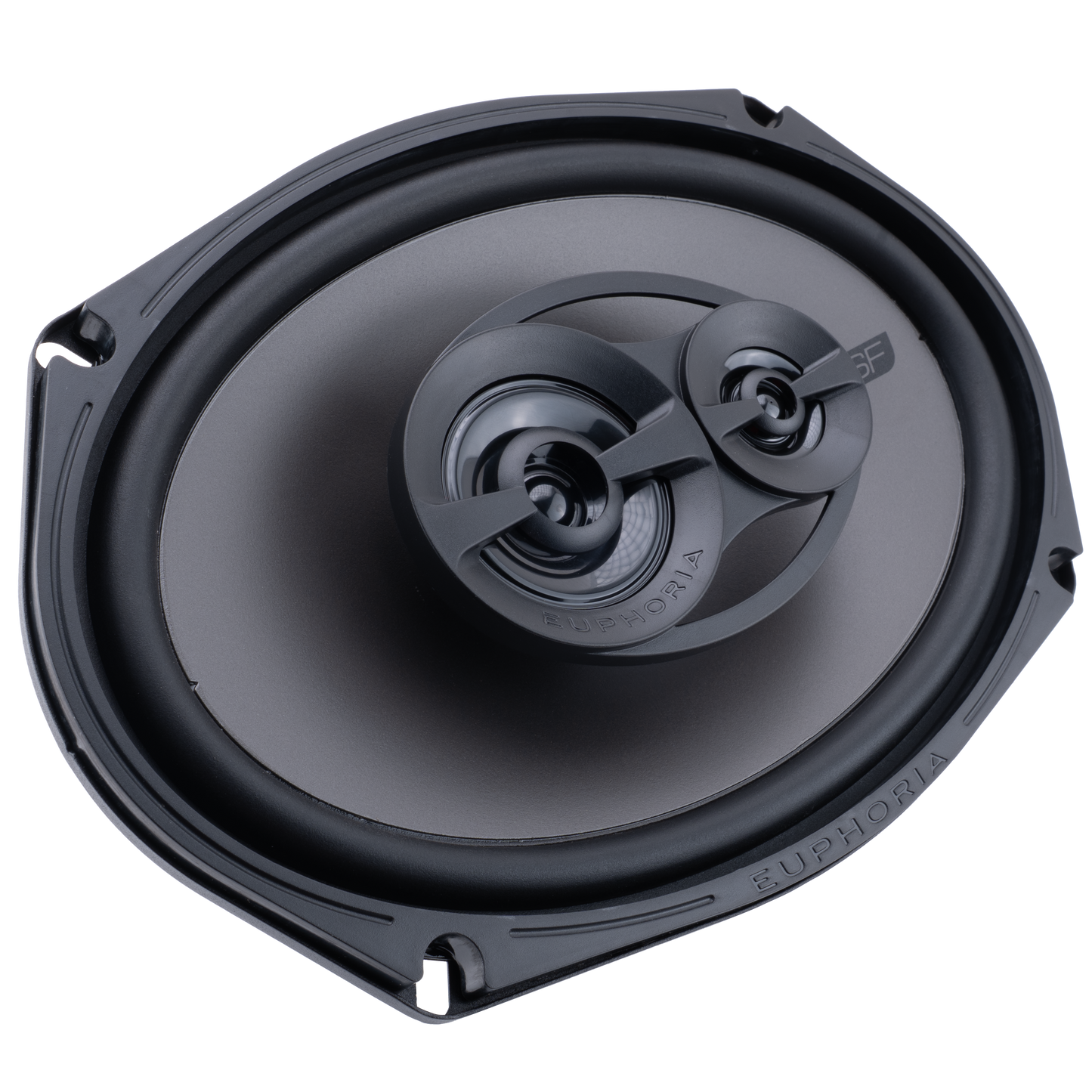 https://cdn.shopify.com/s/files/1/0865/3255/5027/files/ESF693frontleftview.png?v=1747921781