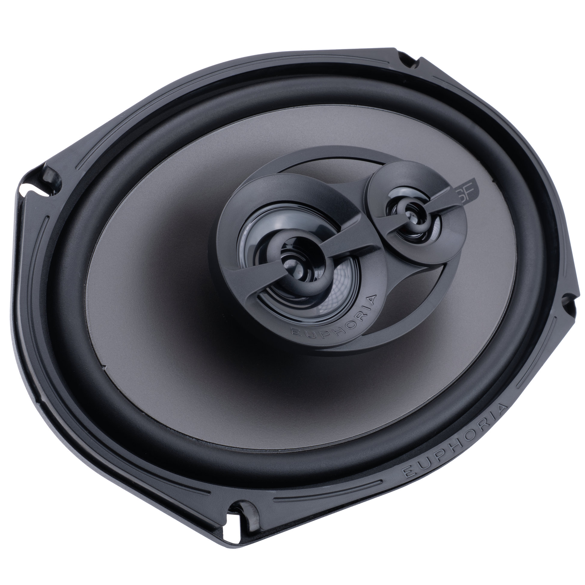 https://cdn.shopify.com/s/files/1/0865/3255/5027/files/ESF693frontleftview.png?v=1747921781