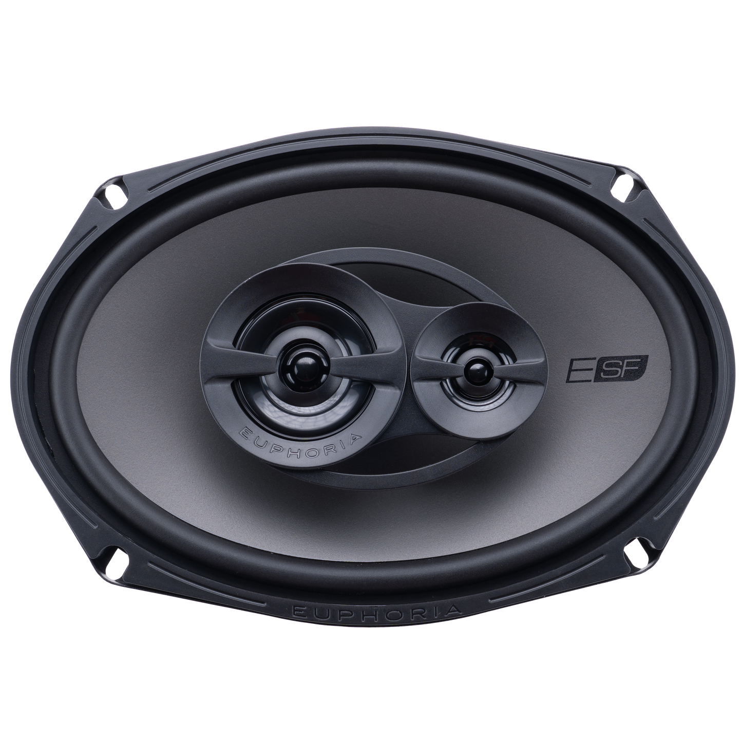 https://cdn.shopify.com/s/files/1/0865/3255/5027/files/ESF693frontview.png?v=1747921781