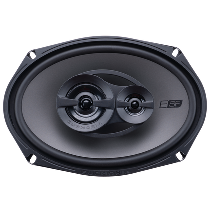 https://cdn.shopify.com/s/files/1/0865/3255/5027/files/ESF693frontview.png?v=1747921781