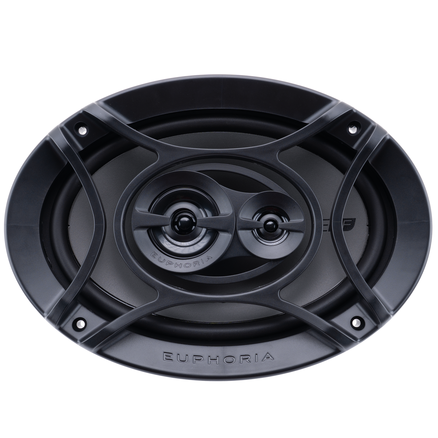 https://cdn.shopify.com/s/files/1/0865/3255/5027/files/ESF693frontviewwithgrill.png?v=1747921781