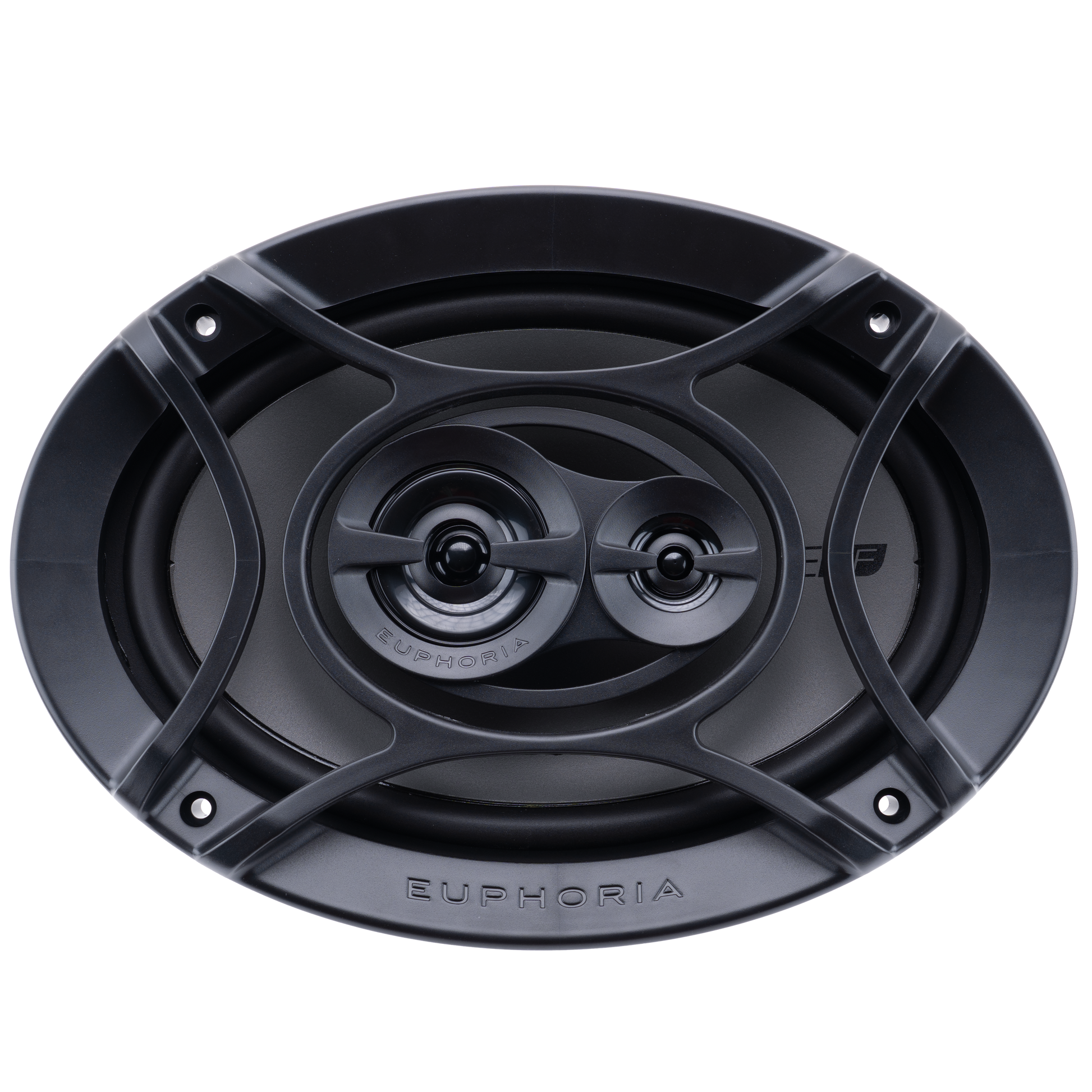 https://cdn.shopify.com/s/files/1/0865/3255/5027/files/ESF693frontviewwithgrill.png?v=1747921781