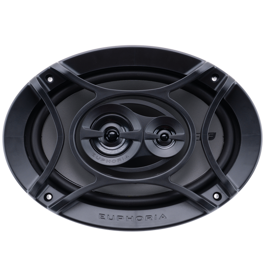 https://cdn.shopify.com/s/files/1/0865/3255/5027/files/ESF693frontviewwithgrill.png?v=1747921781