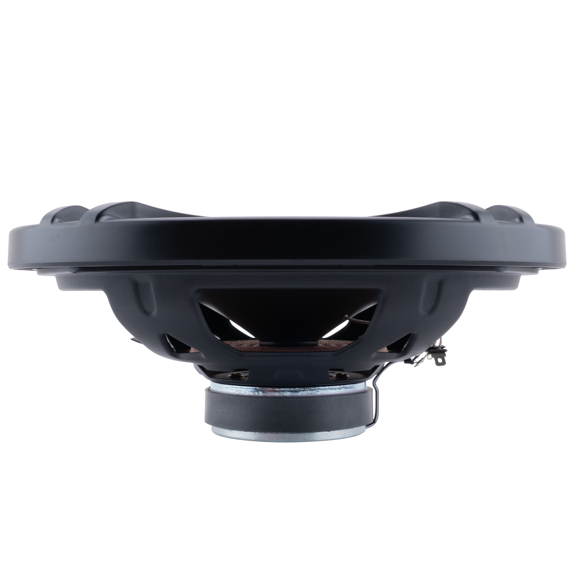 https://cdn.shopify.com/s/files/1/0865/3255/5027/files/ESF693sideview.png?v=1747921762