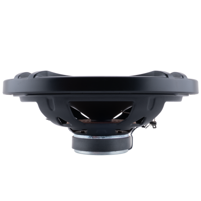 https://cdn.shopify.com/s/files/1/0865/3255/5027/files/ESF693sideview.png?v=1747921762