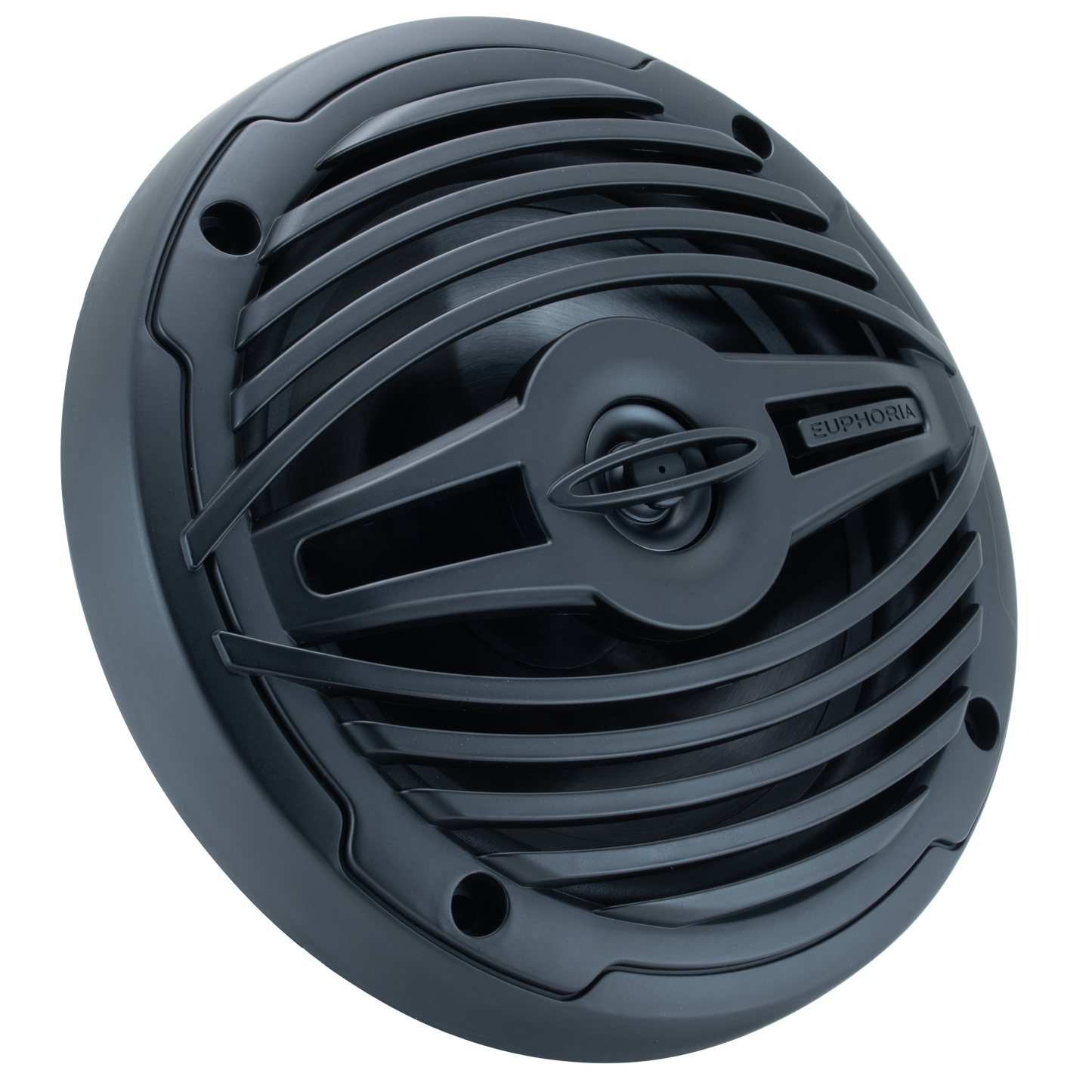 https://cdn.shopify.com/s/files/1/0865/3255/5027/files/ESMS65frontleftview.png?v=1772574065