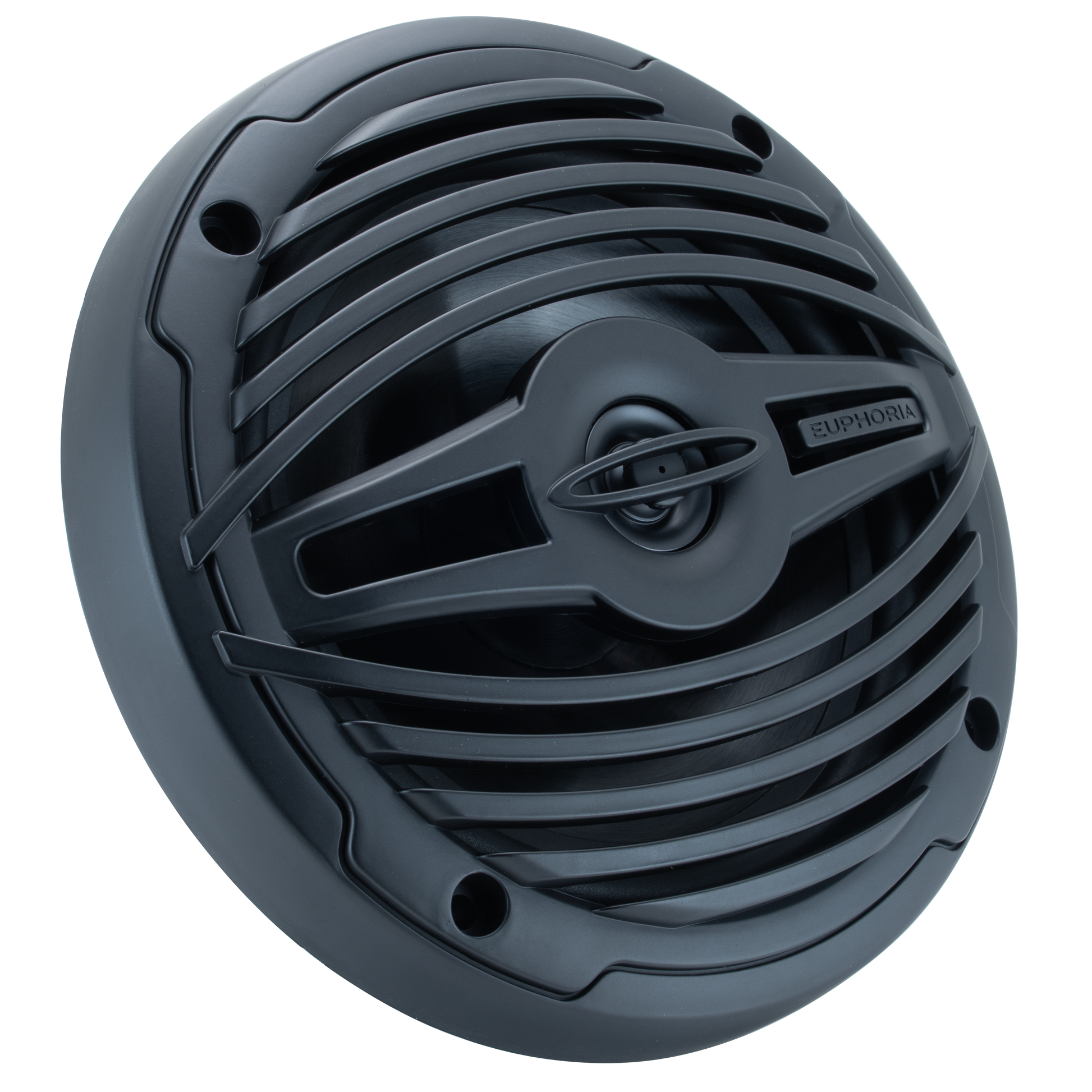 https://cdn.shopify.com/s/files/1/0865/3255/5027/files/ESMS65frontleftview.png?v=1772574065