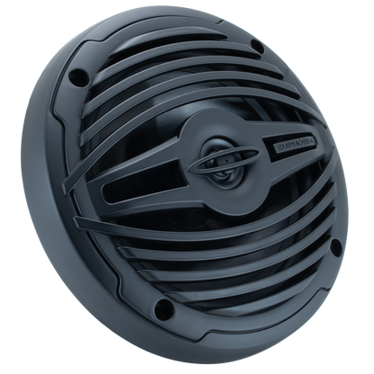 https://cdn.shopify.com/s/files/1/0865/3255/5027/files/ESMS65frontleftview.png?v=1772574065