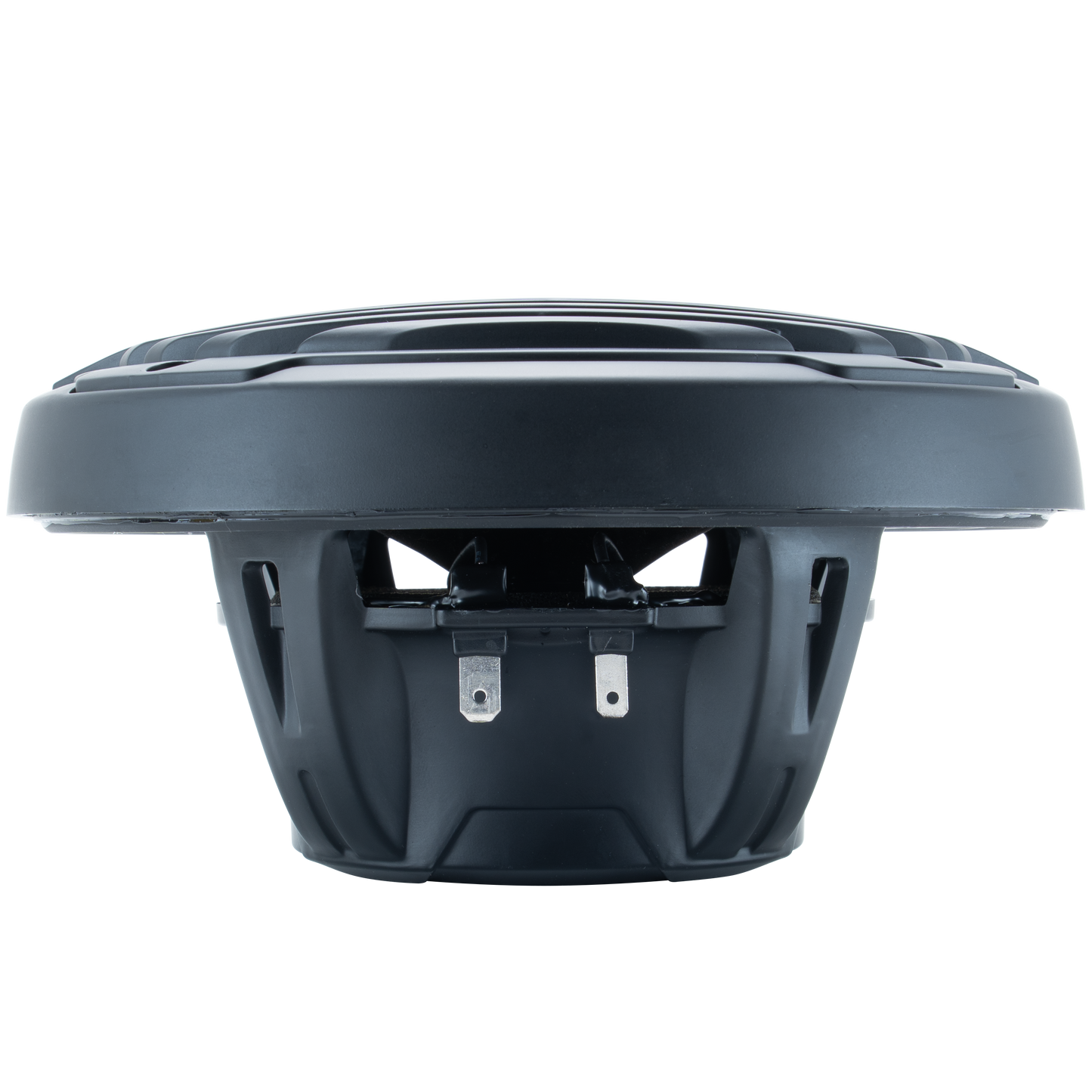 https://cdn.shopify.com/s/files/1/0865/3255/5027/files/ESMS65sideview.png?v=1772574065