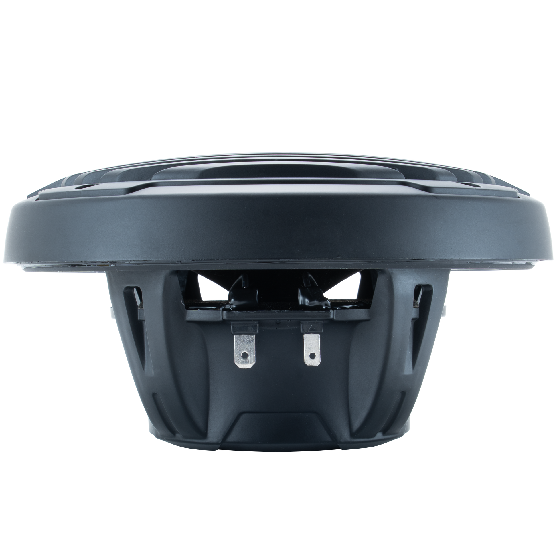 https://cdn.shopify.com/s/files/1/0865/3255/5027/files/ESMS65sideview.png?v=1772574065