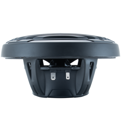 https://cdn.shopify.com/s/files/1/0865/3255/5027/files/ESMS65sideview.png?v=1772574065