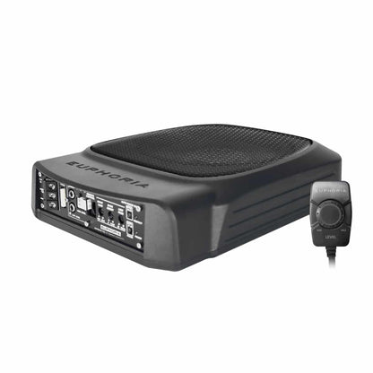 https://cdn.shopify.com/s/files/1/0865/3255/5027/files/ESPW10-Angle.jpg?v=1725482007