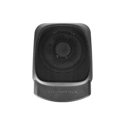 https://cdn.shopify.com/s/files/1/0865/3255/5027/files/ESPW10-Front.jpg?v=1725481378