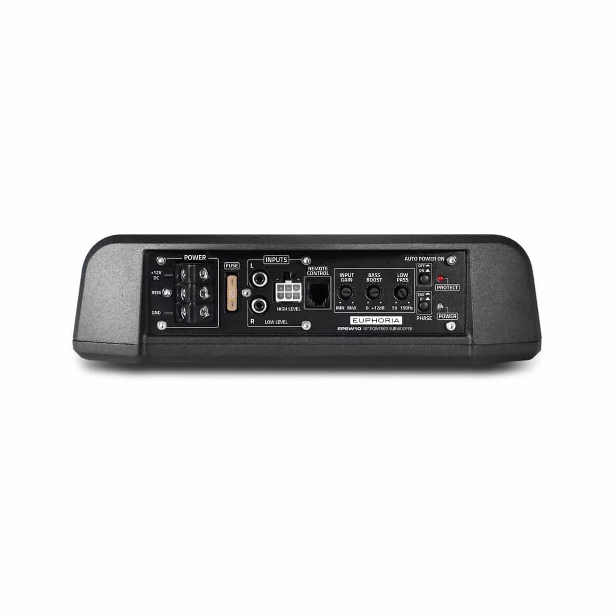 https://cdn.shopify.com/s/files/1/0865/3255/5027/files/ESPW10-Side-Panel.jpg?v=1725482007